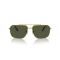 Ray-Ban RB 3796 919631 Güneş Gözlüğü, Cinsiyet: Unisex, Ekartman: 59, Resim 5