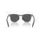 Ray-Ban RB 3807M F108K8 Güneş Gözlüğü, Resim 3