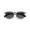 Ray-Ban RB 3807M F108K8 Güneş Gözlüğü, Resim 6