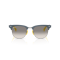 Ray-Ban RB 3807M F11232 Güneş Gözlüğü, Resim 8