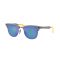 Ray-Ban RB 3807M F1134L Güneş Gözlüğü, Resim 12