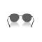 Ray-Ban RB 3809 002/B1 Güneş Gözlüğü, Cinsiyet: Unisex, Ekartman: 55, Resim 3