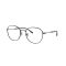 Ray-Ban RB 3809 002/GG Güneş Gözlüğü, Cinsiyet: Unisex, Ekartman: 53, Resim 8