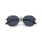 Ray-Ban RB 3809 002/GG Güneş Gözlüğü, Cinsiyet: Unisex, Ekartman: 53, Resim 5