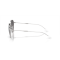 Ray-Ban RB 3809 003/M3 Güneş Gözlüğü, Cinsiyet: Unisex, Ekartman: 55, Resim 2