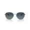 Ray-Ban RB 3809 004/S3 Güneş Gözlüğü, Cinsiyet: Unisex, Ekartman: 55, Resim 8