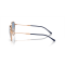 Ray-Ban RB 3809 92623F Güneş Gözlüğü, Cinsiyet: Unisex, Ekartman: 53, Resim 2