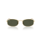 Ray-Ban RB 3832 001/31 Güneş Gözlüğü, Cinsiyet: Unisex, Ekartman: 52, Resim 8