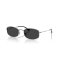 Ray-Ban RB 3832 004/48 Güneş Gözlüğü, Cinsiyet: Unisex, Ekartman: 55