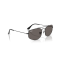 Ray-Ban RB 3845 002/B1 Güneş Gözlüğü, Cinsiyet: Unisex, Ekartman: 57, Resim 6