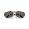 Ray-Ban RB 3845 002/B1 Güneş Gözlüğü, Cinsiyet: Unisex, Ekartman: 57, Resim 10