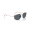 Ray-Ban RB 3845 9035R5 Güneş Gözlüğü, Cinsiyet: Unisex, Ekartman: 60, Resim 6