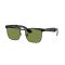 Ray-Ban RB 3875 006/4E Güneş Gözlüğü, Cinsiyet: Unisex, Ekartman: 56, Resim 12