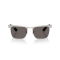 Ray-Ban RB 3875 019/B1 Güneş Gözlüğü, Cinsiyet: Unisex, Ekartman: 53, Resim 8