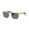 Ray-Ban RB 3875 92763R Güneş Gözlüğü, Cinsiyet: Unisex, Ekartman: 53, Polarize: Evet, Resim 11
