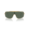 Ray-Ban RB 3897 001/71 Güneş Gözlüğü, Resim 8