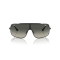Ray-Ban RB 3897 002/11 Güneş Gözlüğü, Resim 5