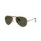 Ray-Ban RB 3925 001/31 Güneş Gözlüğü, Cinsiyet: Unisex, Ekartman: 62, Resim 12