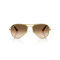 Ray-Ban RB 3925 001/51 Güneş Gözlüğü, Cinsiyet: Unisex, Ekartman: 58, Resim 8