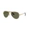 Ray-Ban RB 3925 001/58 Güneş Gözlüğü, Cinsiyet: Unisex, Ekartman: 58, Resim 12