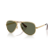 Ray-Ban RB 3925 001/58 Güneş Gözlüğü, Cinsiyet: Unisex, Ekartman: 62