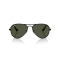 Ray-Ban RB 3925 002/31 Güneş Gözlüğü, Cinsiyet: Unisex, Ekartman: 62, Resim 8