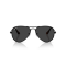 Ray-Ban RB 3925 002/48 Güneş Gözlüğü, Cinsiyet: Unisex, Ekartman: 58, Resim 8