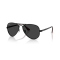 Ray-Ban RB 3925 002/48 Güneş Gözlüğü, Cinsiyet: Unisex, Ekartman: 62