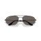 Ray-Ban RB 3945 002/B1 Güneş Gözlüğü, Cinsiyet: Unisex, Ekartman: 60, Resim 10