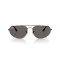 Ray-Ban RB 3945 002/B1 Güneş Gözlüğü, Cinsiyet: Unisex, Ekartman: 60, Resim 8