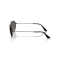 Ray-Ban RB 3945 002/B1 Güneş Gözlüğü, Cinsiyet: Unisex, Ekartman: 60, Resim 2