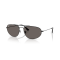 Ray-Ban RB 3945 002/B1 Güneş Gözlüğü, Cinsiyet: Unisex, Ekartman: 62