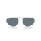 Ray-Ban RB 3945 003/3R Güneş Gözlüğü, Cinsiyet: Unisex, Ekartman: 60, Resim 8