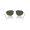 Ray-Ban RB 3945 004/31 Güneş Gözlüğü, Cinsiyet: Unisex, Ekartman: 62, Resim 4