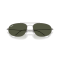 Ray-Ban RB 3945 004/31 Güneş Gözlüğü, Cinsiyet: Unisex, Ekartman: 60, Resim 10