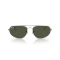 Ray-Ban RB 3945 004/31 Güneş Gözlüğü, Cinsiyet: Unisex, Ekartman: 62, Resim 8