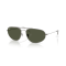 Ray-Ban RB 3945 004/31 Güneş Gözlüğü, Cinsiyet: Unisex, Ekartman: 60