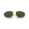 Ray-Ban RB 3945 919631 Güneş Gözlüğü, Cinsiyet: Unisex, Ekartman: 60, Resim 10