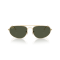 Ray-Ban RB 3945 919631 Güneş Gözlüğü, Cinsiyet: Unisex, Ekartman: 60, Resim 8
