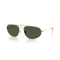 Ray-Ban RB 3945 919631 Güneş Gözlüğü, Cinsiyet: Unisex, Ekartman: 62