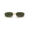 Ray-Ban RB 3947 001/31 Güneş Gözlüğü, Cinsiyet: Unisex, Ekartman: 57, Resim 10