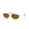 Ray-Ban RB 3947 001/33 Güneş Gözlüğü, Cinsiyet: Unisex, Ekartman: 57