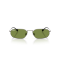 Ray-Ban RB 3947 004/4E Güneş Gözlüğü, Cinsiyet: Unisex, Ekartman: 57, Resim 8