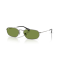 Ray-Ban RB 3947 004/4E Güneş Gözlüğü, Cinsiyet: Unisex, Ekartman: 57