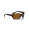 Ray-Ban RB 4068 642/33 Güneş Gözlüğü, Resim 6