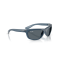 Ray-Ban RB 4089 6042R5 Güneş Gözlüğü, Resim 6