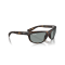 Ray-Ban RB 4089 894/56 Güneş Gözlüğü, Resim 6