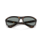 Ray-Ban RB 4089 894/56 Güneş Gözlüğü, Resim 10