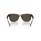 Ray-Ban RB 4105 710/31 Güneş Gözlüğü, Resim 4