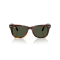 Ray-Ban RB 4105 710/31 Güneş Gözlüğü, Resim 8